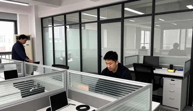 深圳市臻昌管理咨询有限公司介绍专业流程优化服务能力