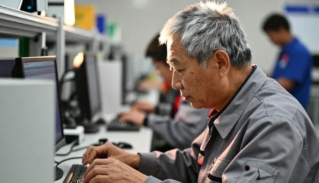 品牌咨询等篇：会务商务信息咨询实用干货