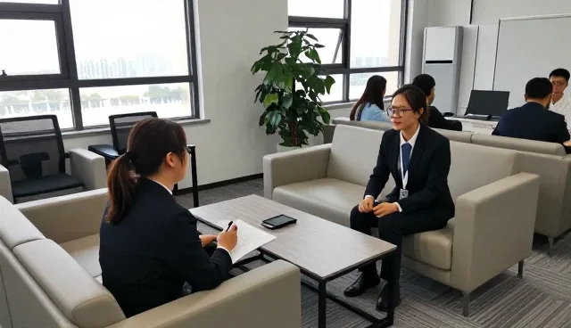 选择深圳市臻昌管理咨询有限公司企业内训服务的几个理由