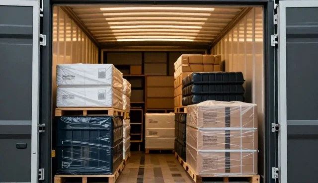 执行能力如何影响品牌咨询项目的实际效果