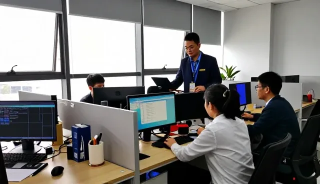 领导力培训常见问题介绍