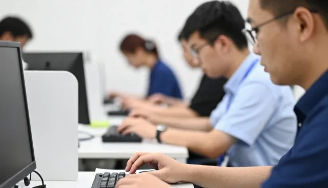 深圳市臻昌管理咨询有限公司关注品牌咨询等未来趋势