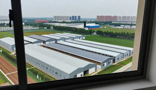 流程优化在会务服务中的性能表现与适用场景分析