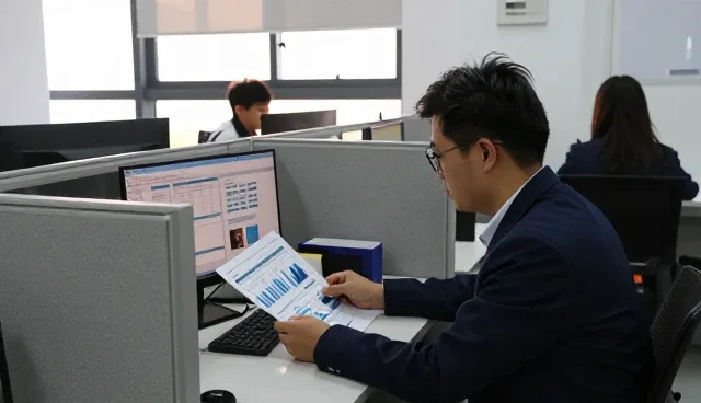 管理咨询中的营销策划咨询应用经验分享