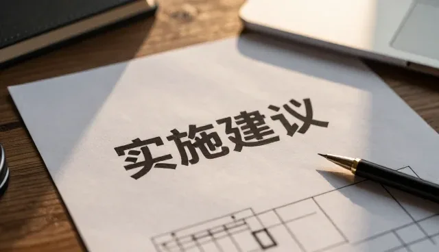 会务活动执行中的关键环节与优化策略