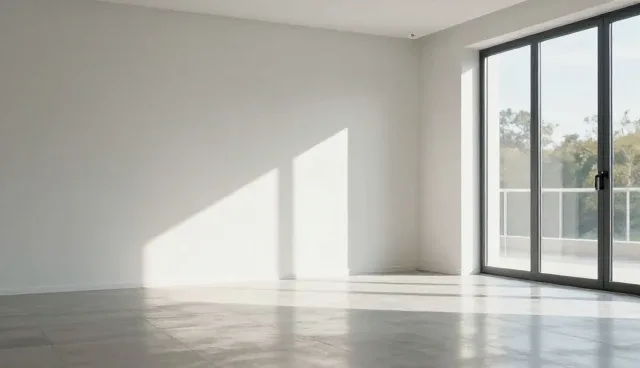 策划服务选型建议:如何根据需求精准匹配服务方案